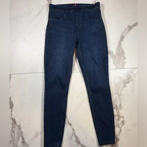 SPANX Jeans Women Size Medium